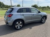 Used 2021 Mitsubishi Outlander Sport ES image 6