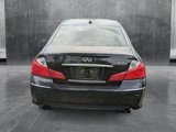 Used 2009 INFINITI M35 x w/ Technology Pkg image 5