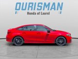 Used 2022 Honda Civic Sport image 2