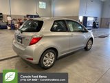 Used 2014 Toyota Yaris L image 3
