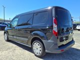 Used 2015 Ford Transit Connect XL image 5