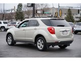 Used 2014 Chevrolet Equinox LT w/ Driver Convenience Package image 5