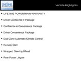 Used 2023 Chevrolet Equinox LT image 2