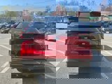 New 2025 Subaru Solterra image 4