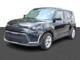 Certified 2023 Kia Soul LX w/ LX Technology Package image 3