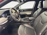 New 2025 Jeep Compass Limited image 6
