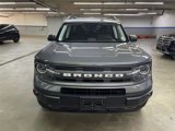 Certified 2021 Ford Bronco Sport Big Bend image 2