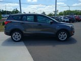 Used 2019 Ford Escape S image 4