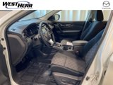 Used 2022 Nissan Rogue Sport SV image 4