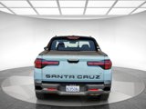 Used 2024 Hyundai Santa Cruz SEL w/ Activity Package image 5