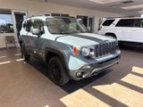 Used 2018 Jeep Renegade Sport w/ Power & Air Group image 4