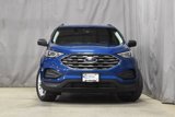 Used 2020 Ford Edge SE image 5