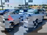 Used 2011 Ford Fusion Sport w/ 402A Rapid Spec Order Code image 6
