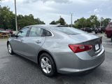 Used 2024 Chevrolet Malibu LT image 5