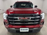 New 2025 GMC Terrain Elevation w/ Elevation Premium Package image 2