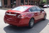 Used 2014 Nissan Altima 2.5 SV w/ Convenience Package image 6