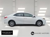 Used 2015 Toyota Corolla S image 2