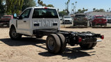 New 2025 Ford F350 XL w/ XL Chrome Package image 4