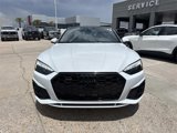 Used 2021 Audi A5 2.0T Premium Plus image 2