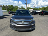 Used 2016 Honda Pilot Touring image 2