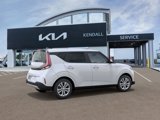 New 2025 Kia Soul LX image 6