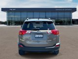 Used 2015 Toyota RAV4 Limited image 5