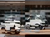Used 2018 Dodge Journey Crossroad image 2