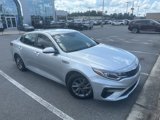 Used 2019 Kia Optima LX image 3