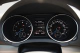 Used 2013 Volkswagen Golf R 4-Door image 4