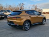 New 2024 Dodge Hornet R/T image 4