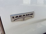 Used 2013 RAM 1500 Laramie w/ Convenience Group image 5