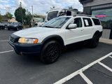 Used 2007 Volvo XC70 image 6