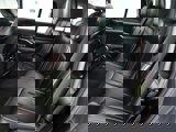 Certified 2022 Jeep Grand Cherokee L Limited image 4