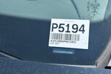 Certified 2023 Mercedes-Benz CLA 250 image 3