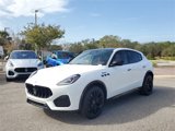 New 2025 Maserati Grecale Modena image 2