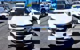Used 2024 Chevrolet Equinox LT image 2
