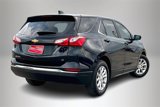 Certified 2021 Chevrolet Equinox LT image 5
