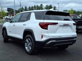 New 2026 GMC Terrain Elevation image 3