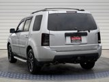 Used 2010 Honda Pilot EX-L image 5