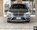 Used 2019 BMW X1 xDrive28i w/ Convenience Package image 2