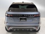 Used 2020 Land Rover Range Rover Velar R-Dynamic S image 4