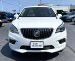 Used 2017 Buick Envision Essence image 4