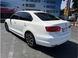 Used 2013 Volkswagen Jetta S image 4