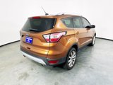 Used 2017 Ford Escape Titanium w/ Equipment Group 301A image 5