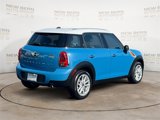 Used 2016 MINI Cooper Countryman image 5