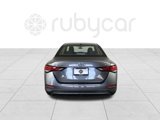 Used 2023 Nissan Sentra SV image 4