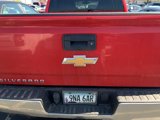 Used 2016 Chevrolet Silverado 1500 LT w/ All Star Edition image 6
