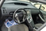 Used 2015 Toyota Prius Four image 4