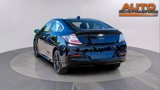 Used 2017 Chevrolet Volt LT image 4