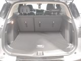 New 2025 Buick Encore GX Sport Touring w/ Black Roof Package image 5